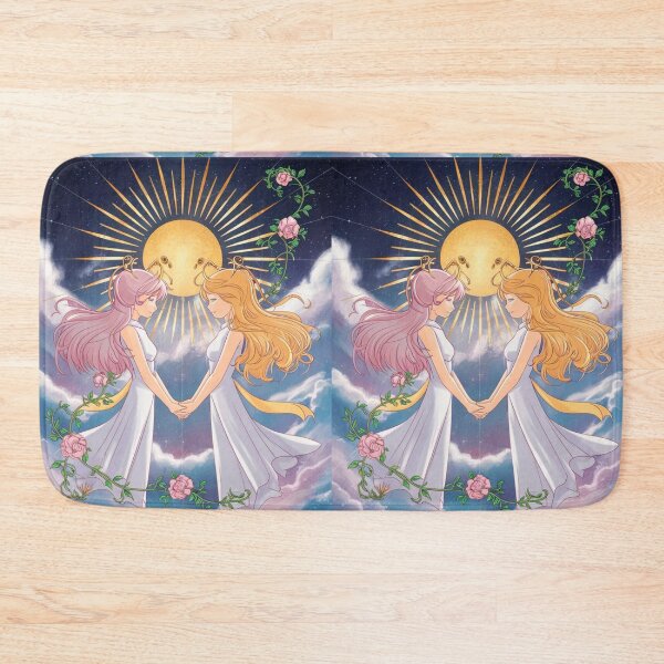 Item preview, Gemini Astrology. Sun in Gemini, Zodiac sign, Gemini symbol designed and sold by ZodiacWonders.