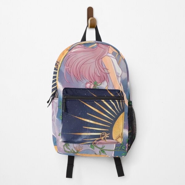 Item preview, Gemini Astrology. Sun in Gemini, Zodiac sign, Gemini symbol designed and sold by ZodiacWonders.