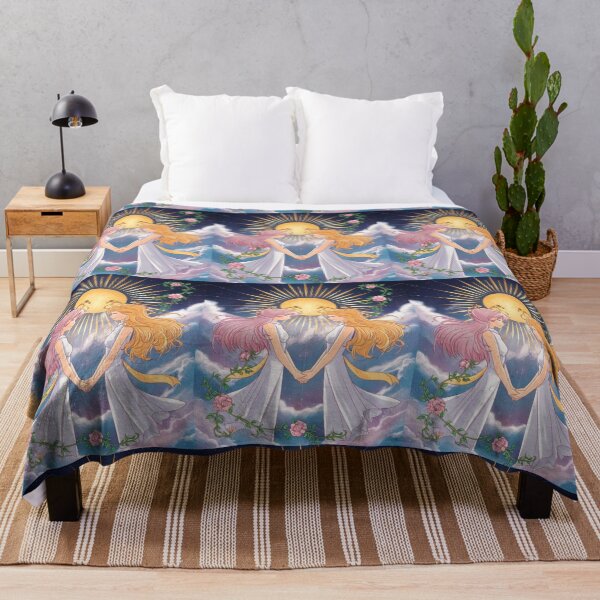 Item preview, Gemini Astrology. Sun in Gemini, Zodiac sign, Gemini symbol designed and sold by ZodiacWonders.