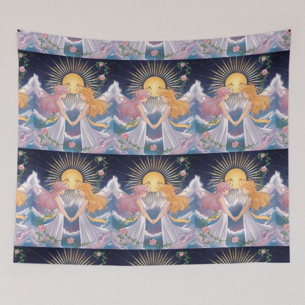 Item preview, Gemini Astrology. Sun in Gemini, Zodiac sign, Gemini symbol designed and sold by ZodiacWonders.