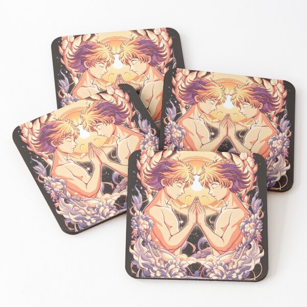 Item preview, Gemini Astrology. Sun in Gemini, Zodiac sign, Gemini symbol designed and sold by ZodiacWonders.