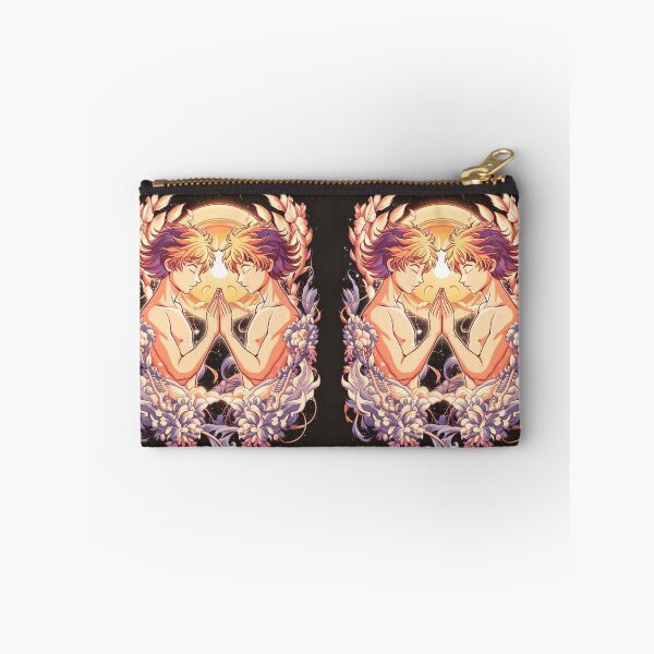 Item preview, Gemini Astrology. Sun in Gemini, Zodiac sign, Gemini symbol designed and sold by ZodiacWonders.