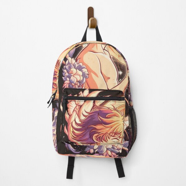 Item preview, Gemini Astrology. Sun in Gemini, Zodiac sign, Gemini symbol designed and sold by ZodiacWonders.