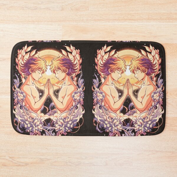 Item preview, Gemini Astrology. Sun in Gemini, Zodiac sign, Gemini symbol designed and sold by ZodiacWonders.