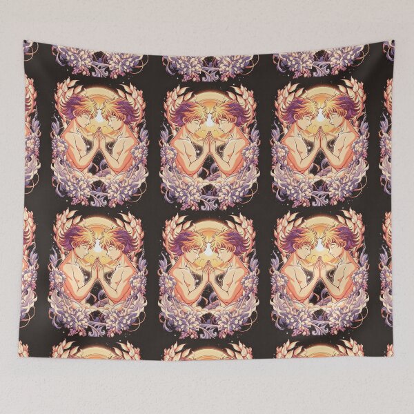Item preview, Gemini Astrology. Sun in Gemini, Zodiac sign, Gemini symbol designed and sold by ZodiacWonders.