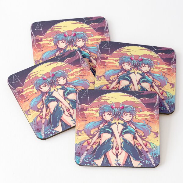 Item preview, Gemini Astrology. Sun in Gemini, Zodiac sign, Gemini symbol designed and sold by ZodiacWonders.