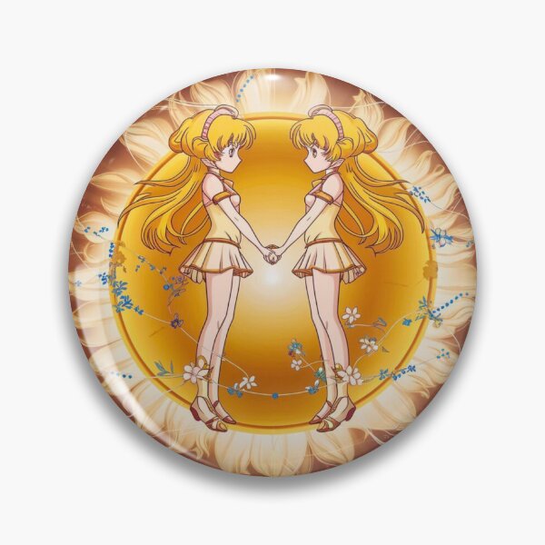 Item preview, Gemini Astrology. Sun in Gemini, Zodiac sign, Gemini symbol designed and sold by ZodiacWonders.