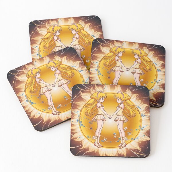 Item preview, Gemini Astrology. Sun in Gemini, Zodiac sign, Gemini symbol designed and sold by ZodiacWonders.
