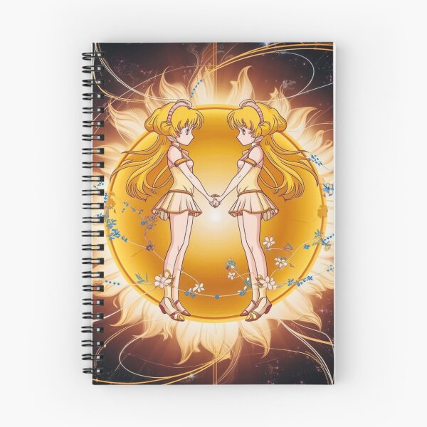 Item preview, Gemini Astrology. Sun in Gemini, Zodiac sign, Gemini symbol designed and sold by ZodiacWonders.