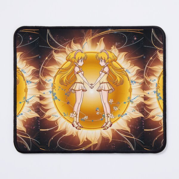 Item preview, Gemini Astrology. Sun in Gemini, Zodiac sign, Gemini symbol designed and sold by ZodiacWonders.