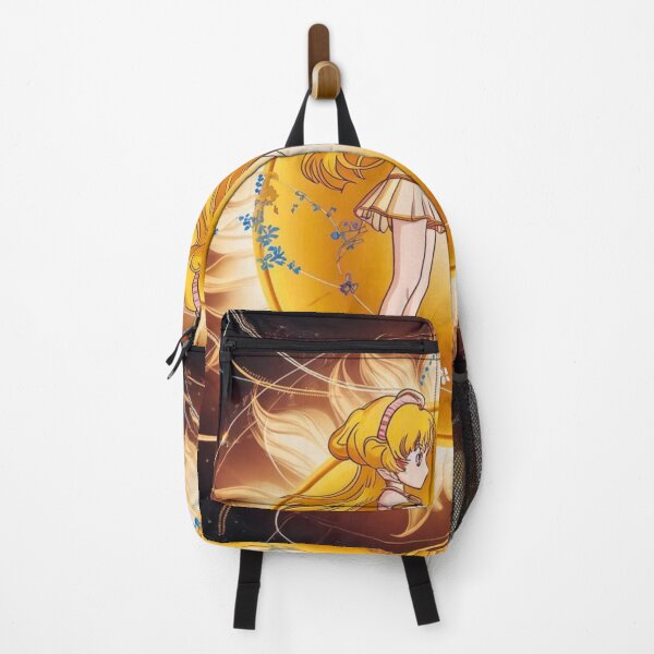 Item preview, Gemini Astrology. Sun in Gemini, Zodiac sign, Gemini symbol designed and sold by ZodiacWonders.