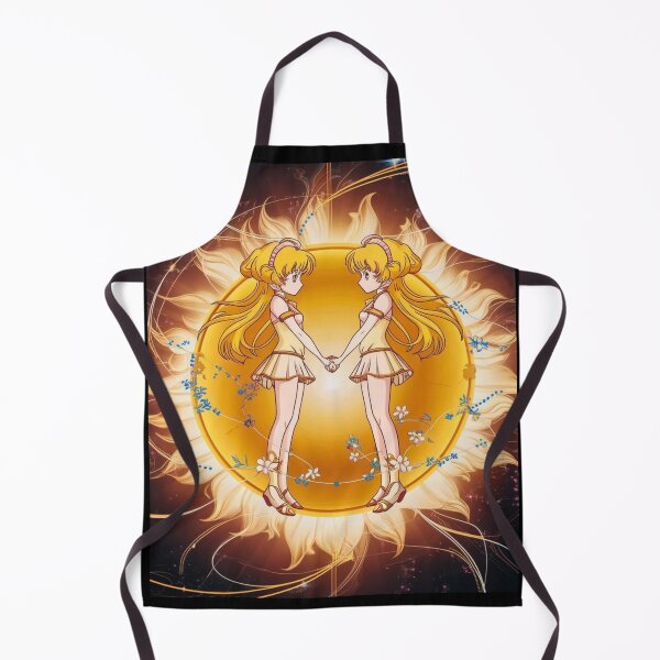 Item preview, Gemini Astrology. Sun in Gemini, Zodiac sign, Gemini symbol designed and sold by ZodiacWonders.