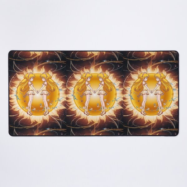 Item preview, Gemini Astrology. Sun in Gemini, Zodiac sign, Gemini symbol designed and sold by ZodiacWonders.