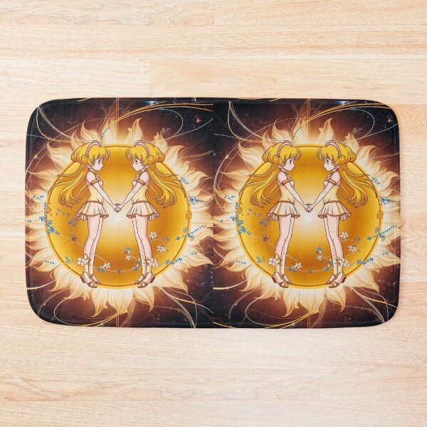 Item preview, Gemini Astrology. Sun in Gemini, Zodiac sign, Gemini symbol designed and sold by ZodiacWonders.