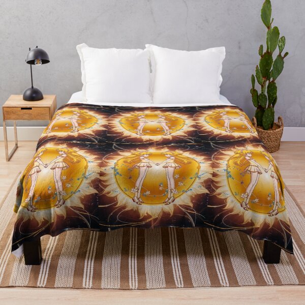 Item preview, Gemini Astrology. Sun in Gemini, Zodiac sign, Gemini symbol designed and sold by ZodiacWonders.