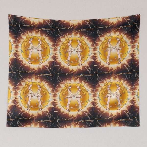Item preview, Gemini Astrology. Sun in Gemini, Zodiac sign, Gemini symbol designed and sold by ZodiacWonders.