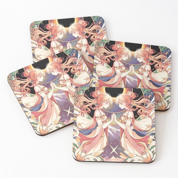 Item preview, Gemini Astrology. Sun in Gemini, Zodiac sign, Gemini symbol designed and sold by ZodiacWonders.