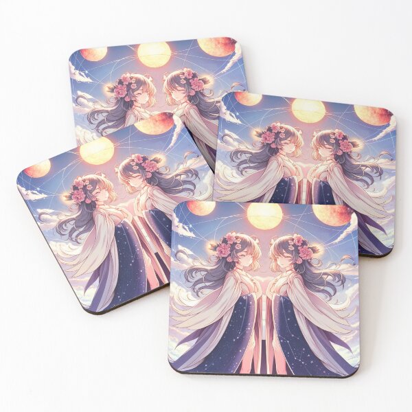 Item preview, Gemini Astrology. Sun in Gemini, Zodiac sign, Gemini symbol designed and sold by ZodiacWonders.