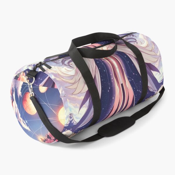 Item preview, Gemini Astrology. Sun in Gemini, Zodiac sign, Gemini symbol designed and sold by ZodiacWonders.