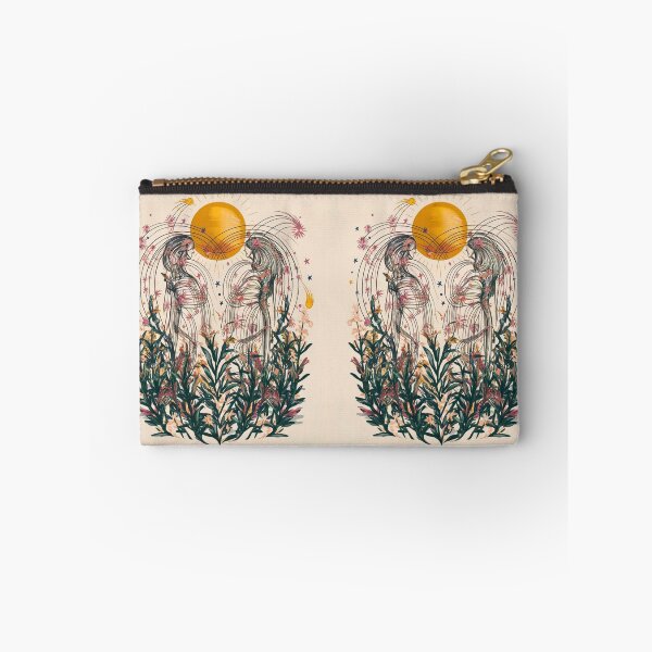 Item preview, Gemini Astrology. Sun in Gemini, Zodiac sign, Gemini symbol designed and sold by ZodiacWonders.