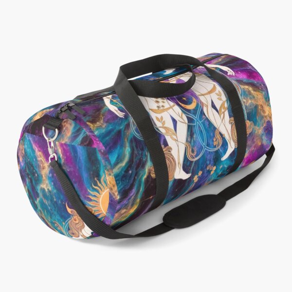 Item preview, Gemini Astrology. Sun in Gemini, Zodiac sign, Gemini symbol designed and sold by ZodiacWonders.