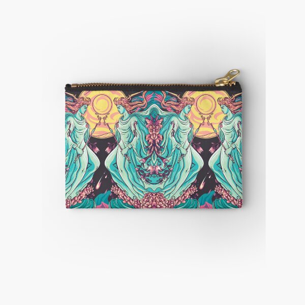 Item preview, Gemini Astrology. Sun in Gemini, Zodiac sign, Gemini symbol designed and sold by ZodiacWonders.