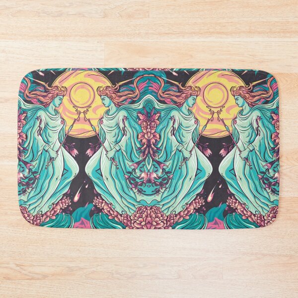 Item preview, Gemini Astrology. Sun in Gemini, Zodiac sign, Gemini symbol designed and sold by ZodiacWonders.
