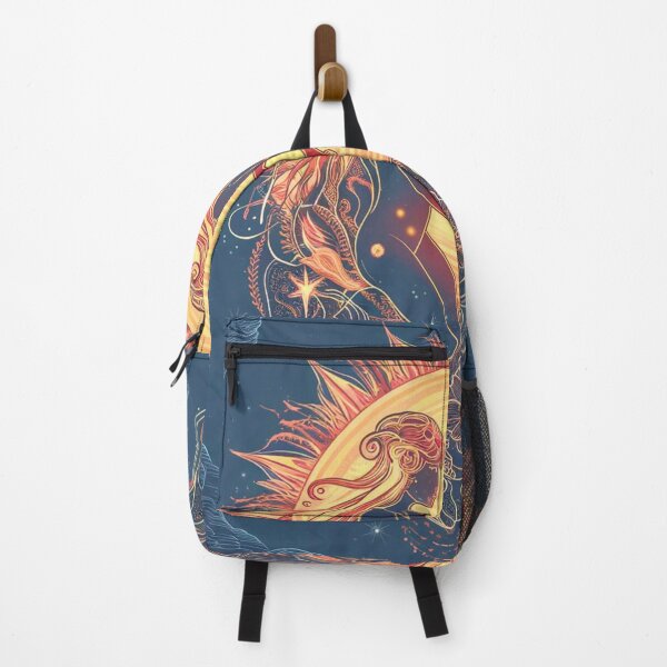 Item preview, Gemini Astrology. Sun in Gemini, Zodiac sign, Gemini symbol designed and sold by ZodiacWonders.