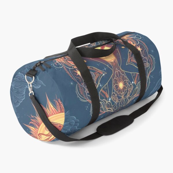 Item preview, Gemini Astrology. Sun in Gemini, Zodiac sign, Gemini symbol designed and sold by ZodiacWonders.