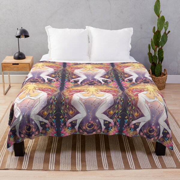 Item preview, Gemini Astrology. Sun in Gemini, Zodiac sign, Gemini symbol designed and sold by ZodiacWonders.