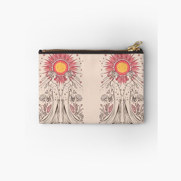 Item preview, Gemini Astrology. Sun in Gemini, Zodiac sign, Gemini symbol designed and sold by ZodiacWonders.