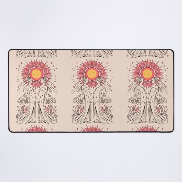 Item preview, Gemini Astrology. Sun in Gemini, Zodiac sign, Gemini symbol designed and sold by ZodiacWonders.
