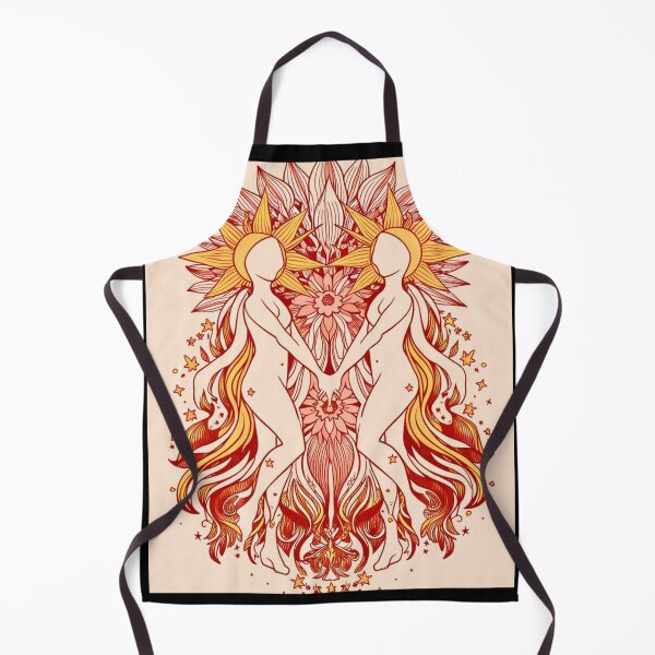 Item preview, Gemini Astrology. Sun in Gemini, Zodiac sign, Gemini symbol designed and sold by ZodiacWonders.