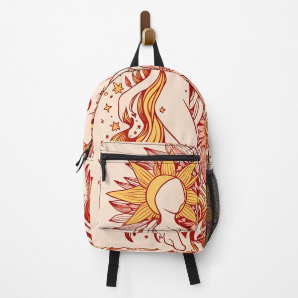 Item preview, Gemini Astrology. Sun in Gemini, Zodiac sign, Gemini symbol designed and sold by ZodiacWonders.