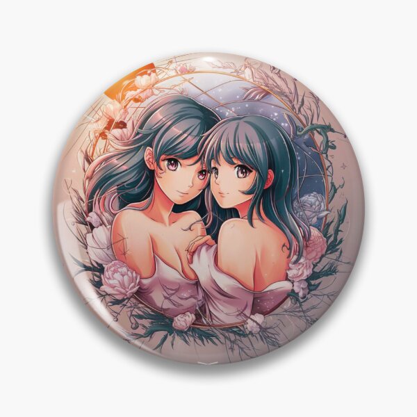 Item preview, Gemini Astrology. Sun in Gemini, Zodiac sign, Gemini symbol designed and sold by ZodiacWonders.