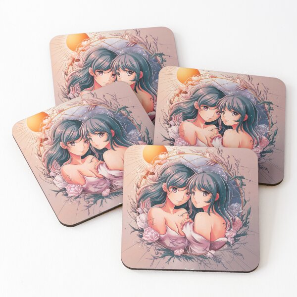 Item preview, Gemini Astrology. Sun in Gemini, Zodiac sign, Gemini symbol designed and sold by ZodiacWonders.