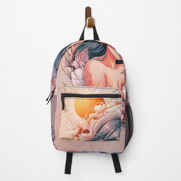 Item preview, Gemini Astrology. Sun in Gemini, Zodiac sign, Gemini symbol designed and sold by ZodiacWonders.