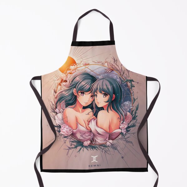 Item preview, Gemini Astrology. Sun in Gemini, Zodiac sign, Gemini symbol designed and sold by ZodiacWonders.