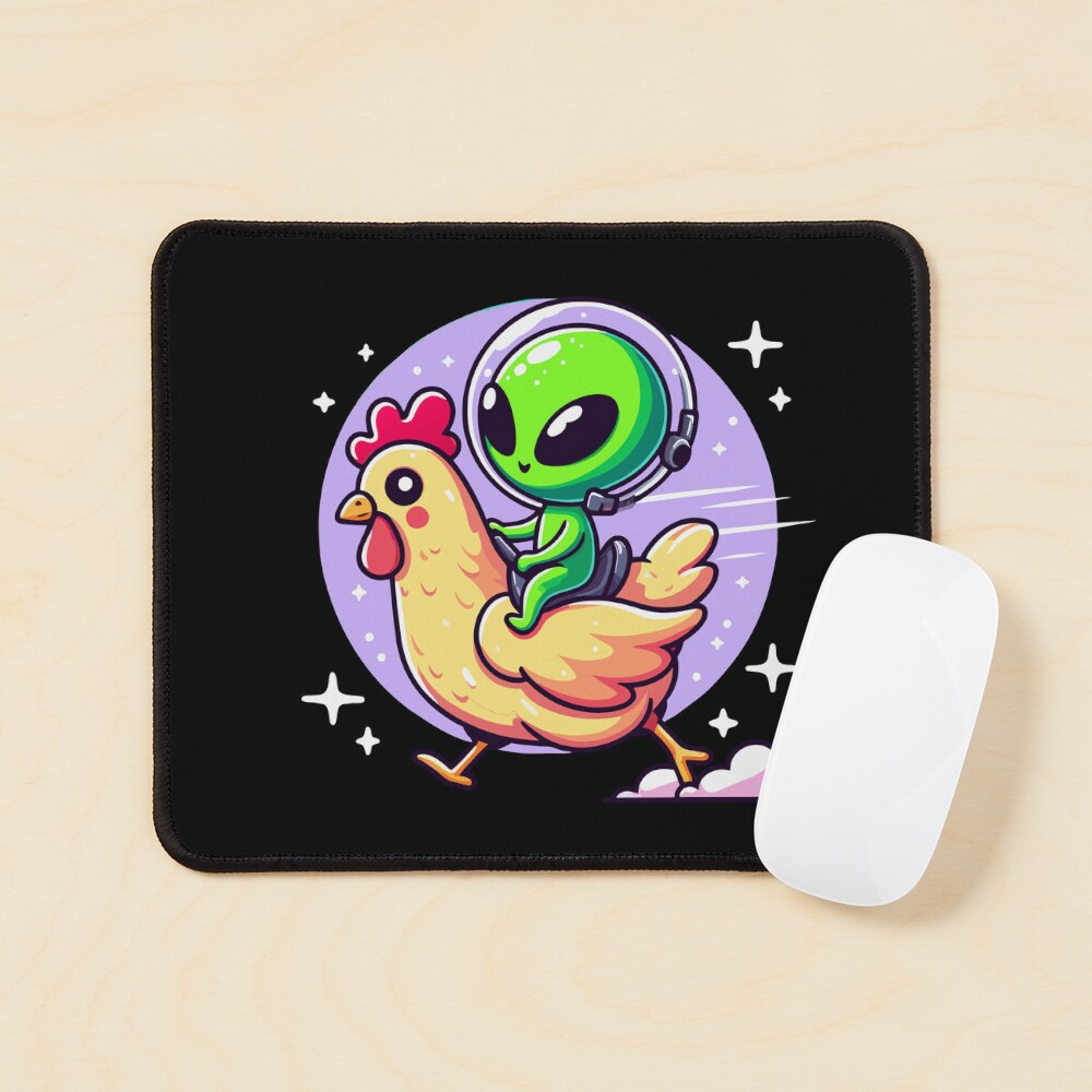 Item preview, Mouse Pad designed and sold by Designowner.