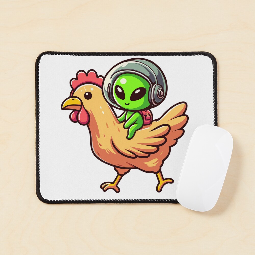 Item preview, Mouse Pad designed and sold by Designowner.