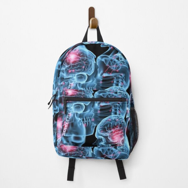 Item preview, Neurality 01 designed and sold by Mons-Artis.