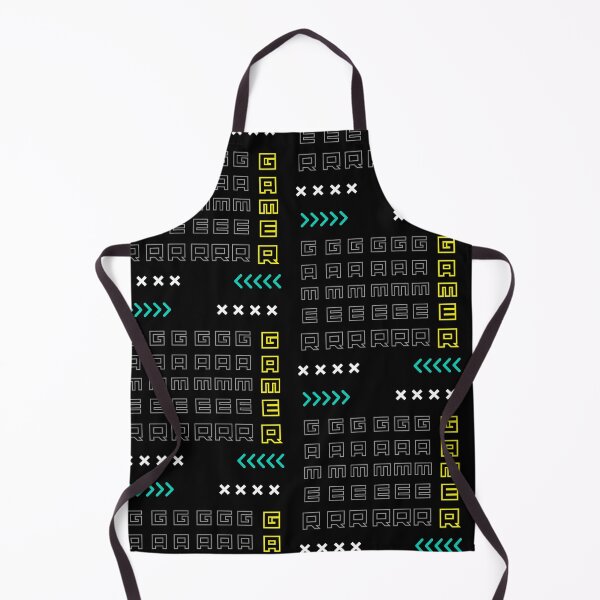 Item preview, Gamer word designed and sold by WuweiDG.