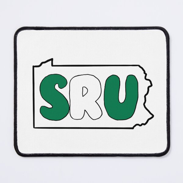 Item preview, Slippery Rock University  designed and sold by srs427.
