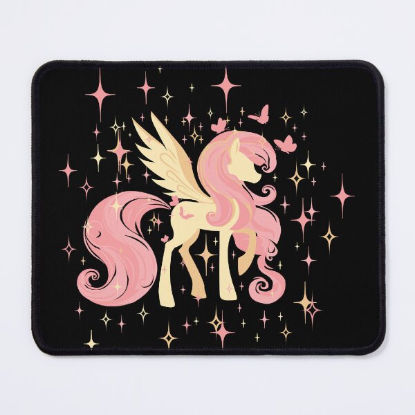 Item preview, Stardust Serenade designed and sold by Occasicons.