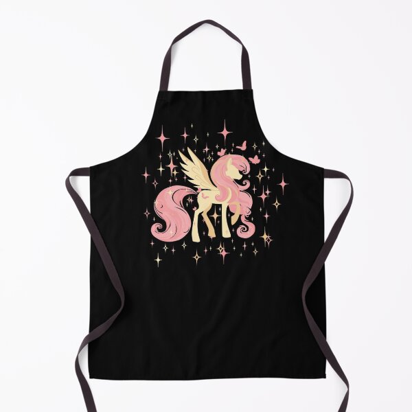 Item preview, Stardust Serenade designed and sold by Occasicons.