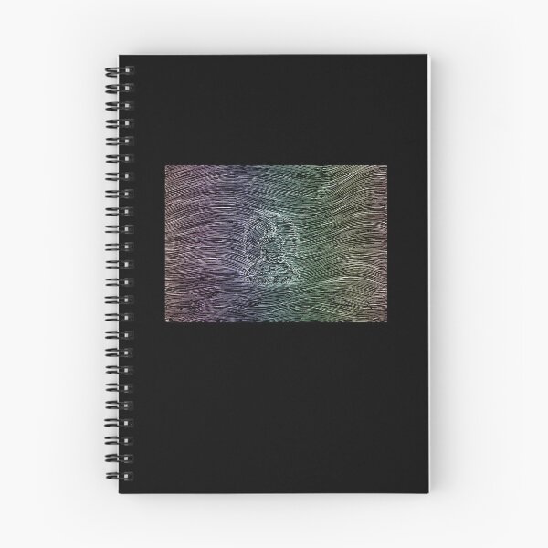Item preview, Great Waves of Dharma designed and sold by Adam Florian.