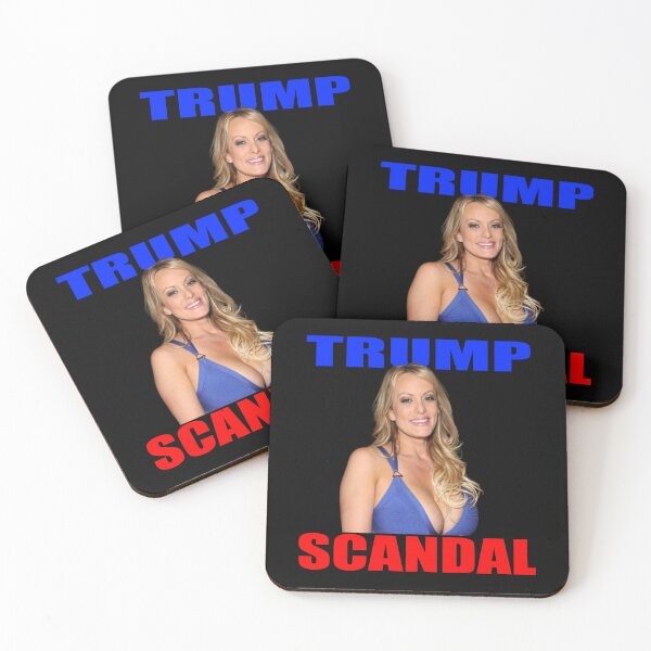 Item preview,  SPICY SCANDAL designed and sold by artetotal.