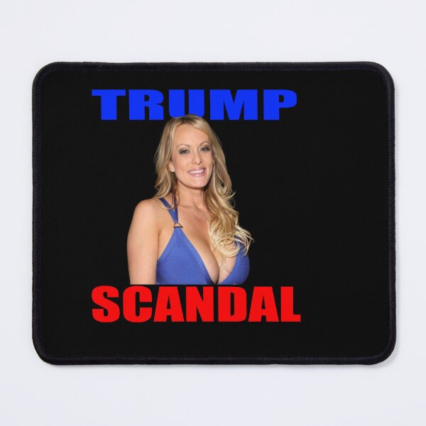 Item preview, SPICY SCANDAL designed and sold by artetotal.