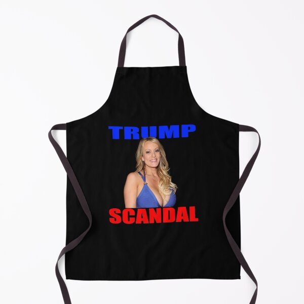 Item preview, SPICY SCANDAL designed and sold by artetotal.