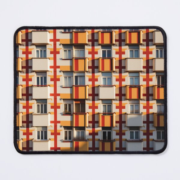 Item preview, Colorful Portugal City Photography! designed and sold by Jake-Carter0.